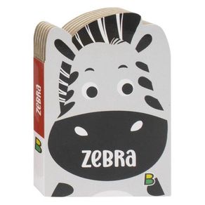 1095616.jpg 1095616.jpg