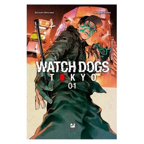 1095619.jpg 1095619.jpg