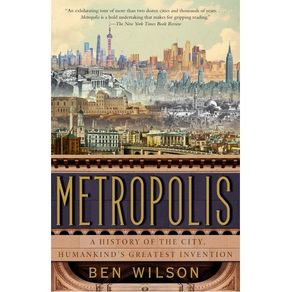 1095621.jpg 1095621.jpg