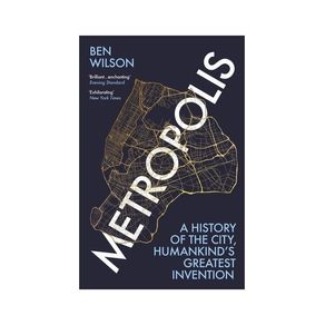 1095622.jpg 1095622.jpg