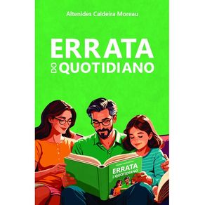 1095628.jpg 1095628.jpg