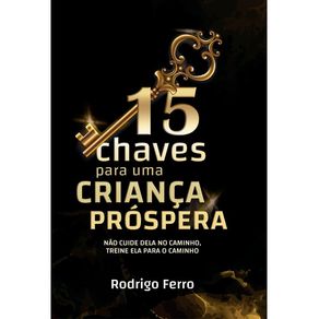 1095624.jpg 1095624.jpg