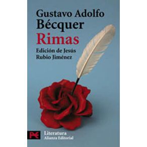 12559_detalhes.jpg 12559_detalhes.jpg