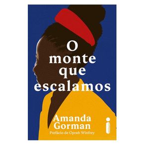 1095623.jpg 1095623.jpg