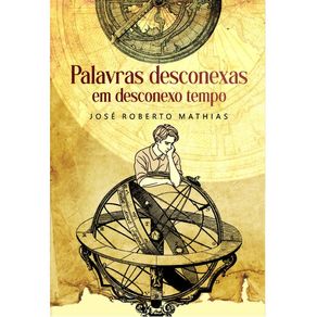 1095627.jpg 1095627.jpg