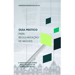 1095630.jpg 1095630.jpg