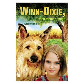 1095629.jpg 1095629.jpg