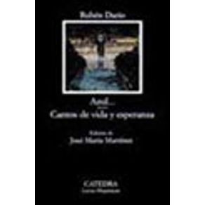 12562_vitrine.jpg 12562_vitrine.jpg