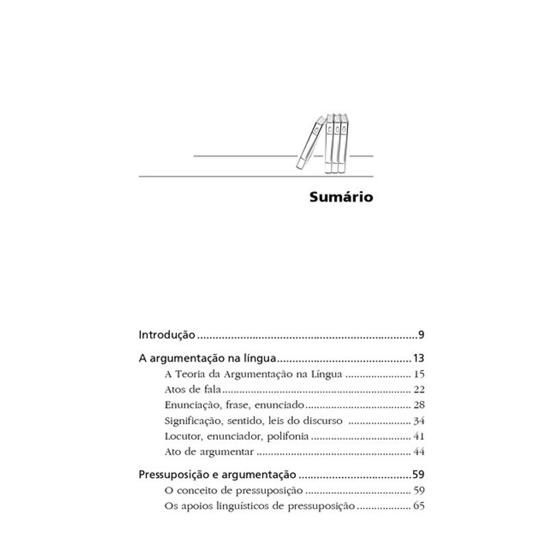 606911_2.jpg