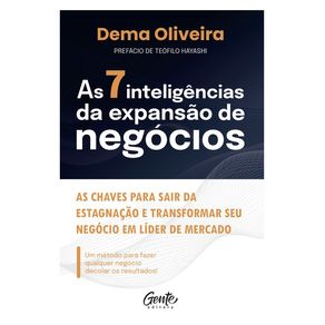 1095634.jpg 1095634.jpg