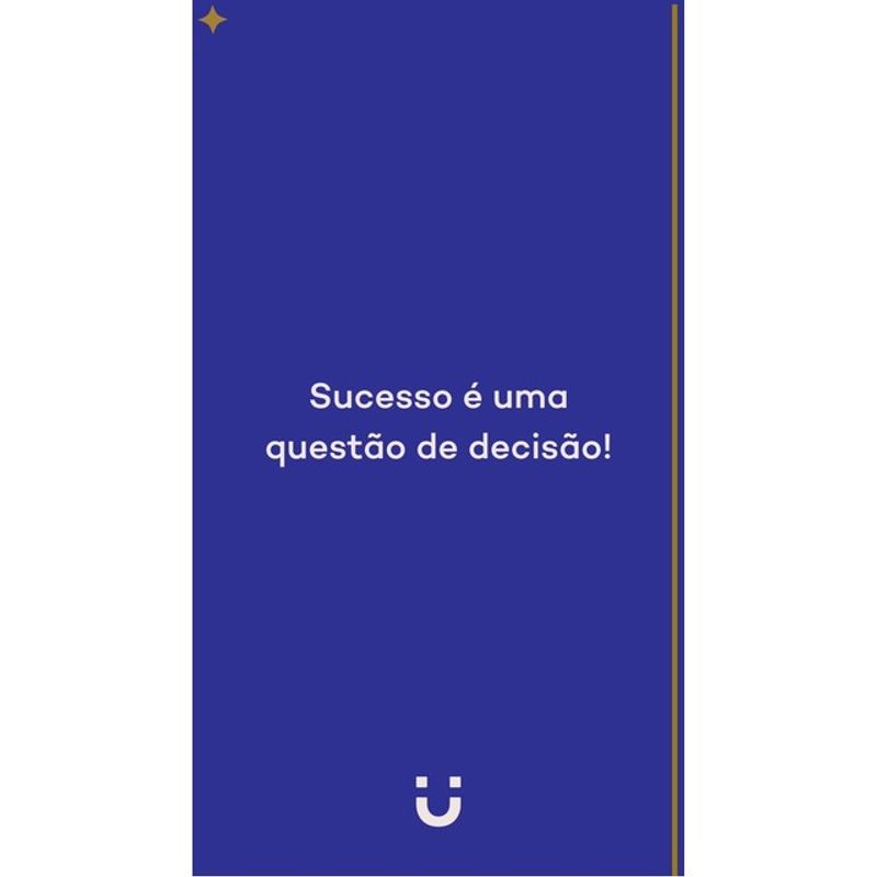 852310_2.jpg