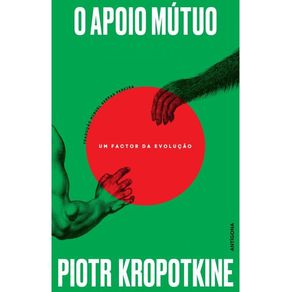 1095633.jpg 1095633.jpg