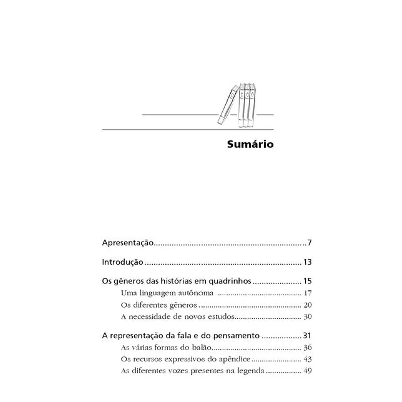 552781_2.jpg
