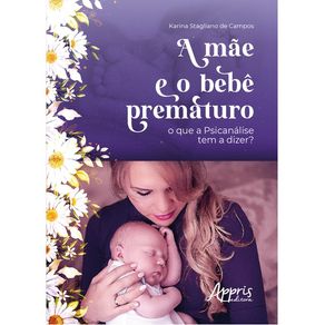 1095638.jpg 1095638.jpg