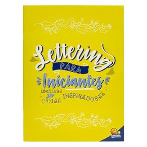 1095644.jpg 1095644.jpg