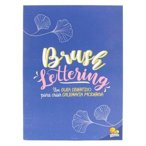 1095645.jpg 1095645.jpg