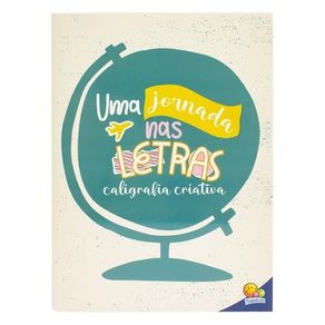 1095646.jpg 1095646.jpg