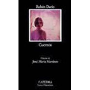 12582_vitrine.jpg 12582_vitrine.jpg