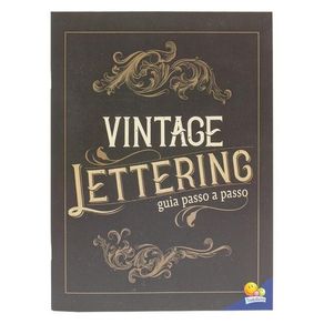 1095643.jpg 1095643.jpg