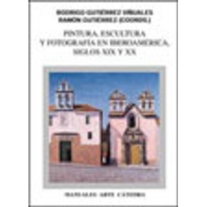 12584_vitrine.jpg 12584_vitrine.jpg