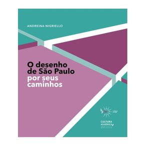 1095647.jpg 1095647.jpg