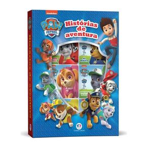 821609.jpg 821609.jpg