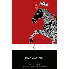 1095768.jpg 1095768.jpg