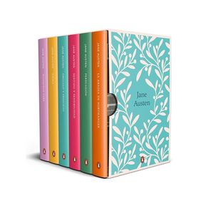 1095770.jpg 1095770.jpg