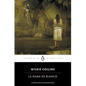 1095731.jpg 1095731.jpg