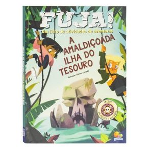 1095692.jpg 1095692.jpg