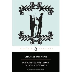 1095740.jpg 1095740.jpg