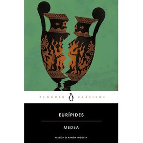 1095708.jpg 1095708.jpg