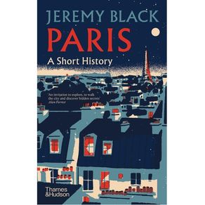 1095799.jpg 1095799.jpg