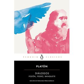 1095780.jpg 1095780.jpg