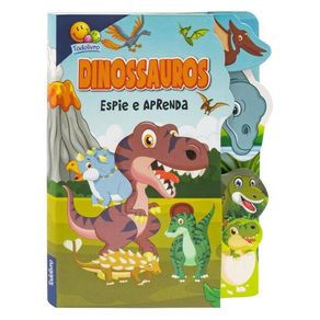 1095678.jpg 1095678.jpg