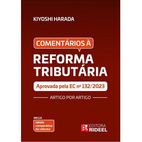 1095701.jpg 1095701.jpg