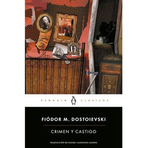 1095712.jpg 1095712.jpg