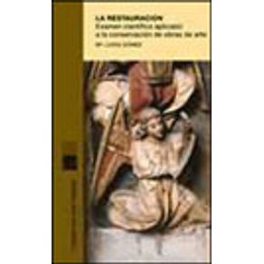 12589_vitrine.jpg 12589_vitrine.jpg