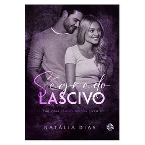 1095650.jpg 1095650.jpg