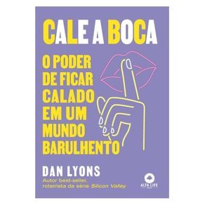 1095656.jpg 1095656.jpg