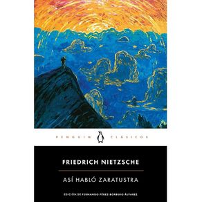 1095783.jpg 1095783.jpg