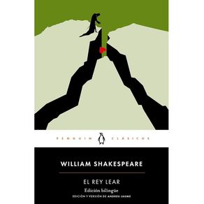 1095759.jpg 1095759.jpg