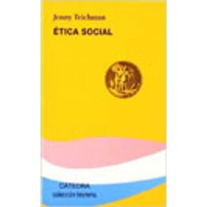 12590_vitrine.jpg 12590_vitrine.jpg