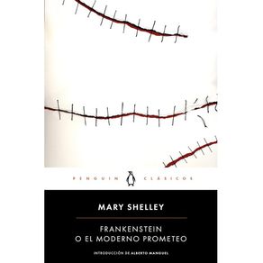 1095739.jpg 1095739.jpg