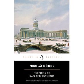 1095742.jpg 1095742.jpg