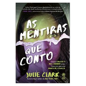 1095661.jpg 1095661.jpg