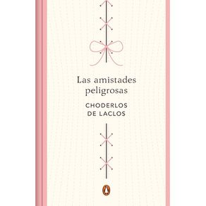 1095715.jpg 1095715.jpg