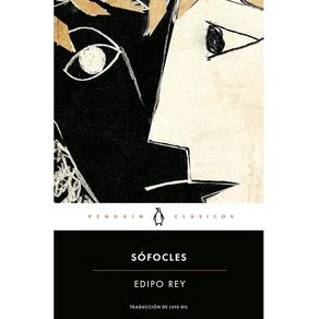 1095772.jpg 1095772.jpg