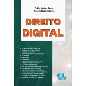 1095702.jpg 1095702.jpg