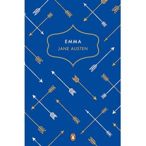 1095756.jpg 1095756.jpg